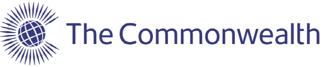 Logo of Commonwealth of Nations