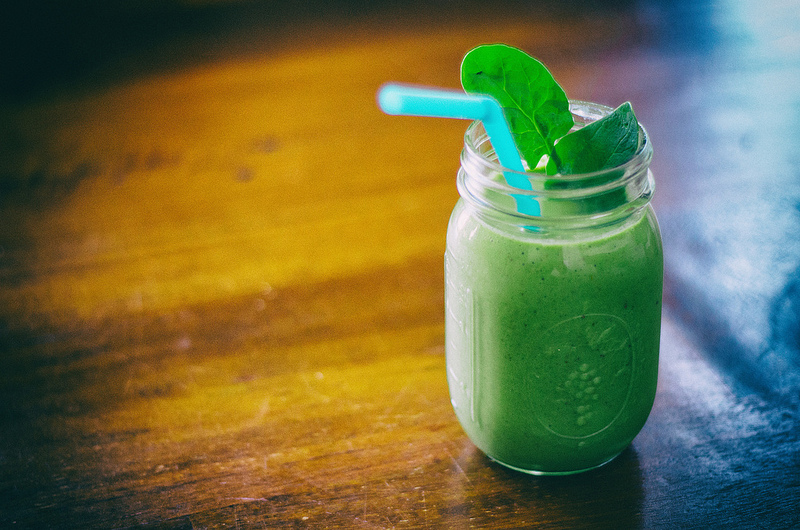 Do you really need a detox? January 5, 2016 6.15am AEDT No one-off detox regimen will ‘erase’ the effects of the last four weeks\' worth of excess and years\' worth of sluggish lifestyle habits. Robert Gourley/flickr