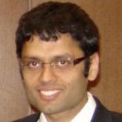 Prashant Nagpal