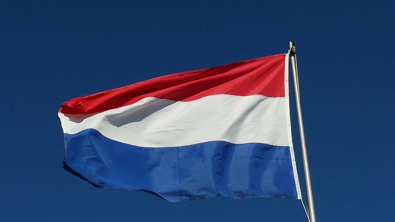 Dutch ‘NO’ in referendum shakes up EU. EconoTimes