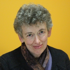 Carol Johnson
