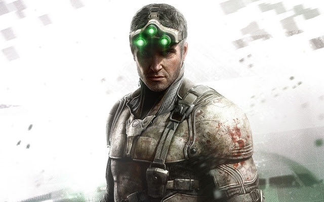 Tom Hardy's Doomed Splinter Cell Movie Would Have Taken Serious Detour from  the Games: Which is what we wanted - FandomWire