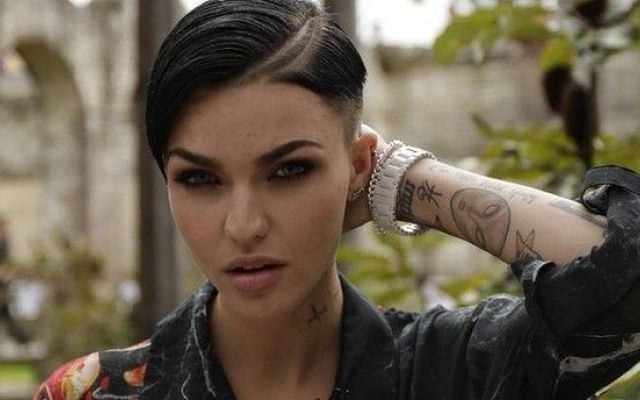 John Wick 2: Ruby Rose joins cast