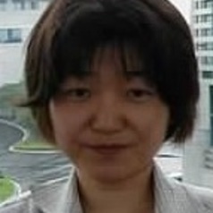 Shino Takayama