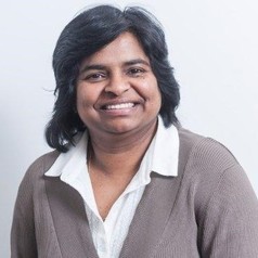 Jayanthi Kumarasiri