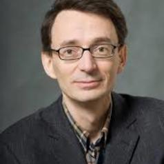 Stéphane Grumbach