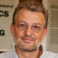 Filippo Menczer