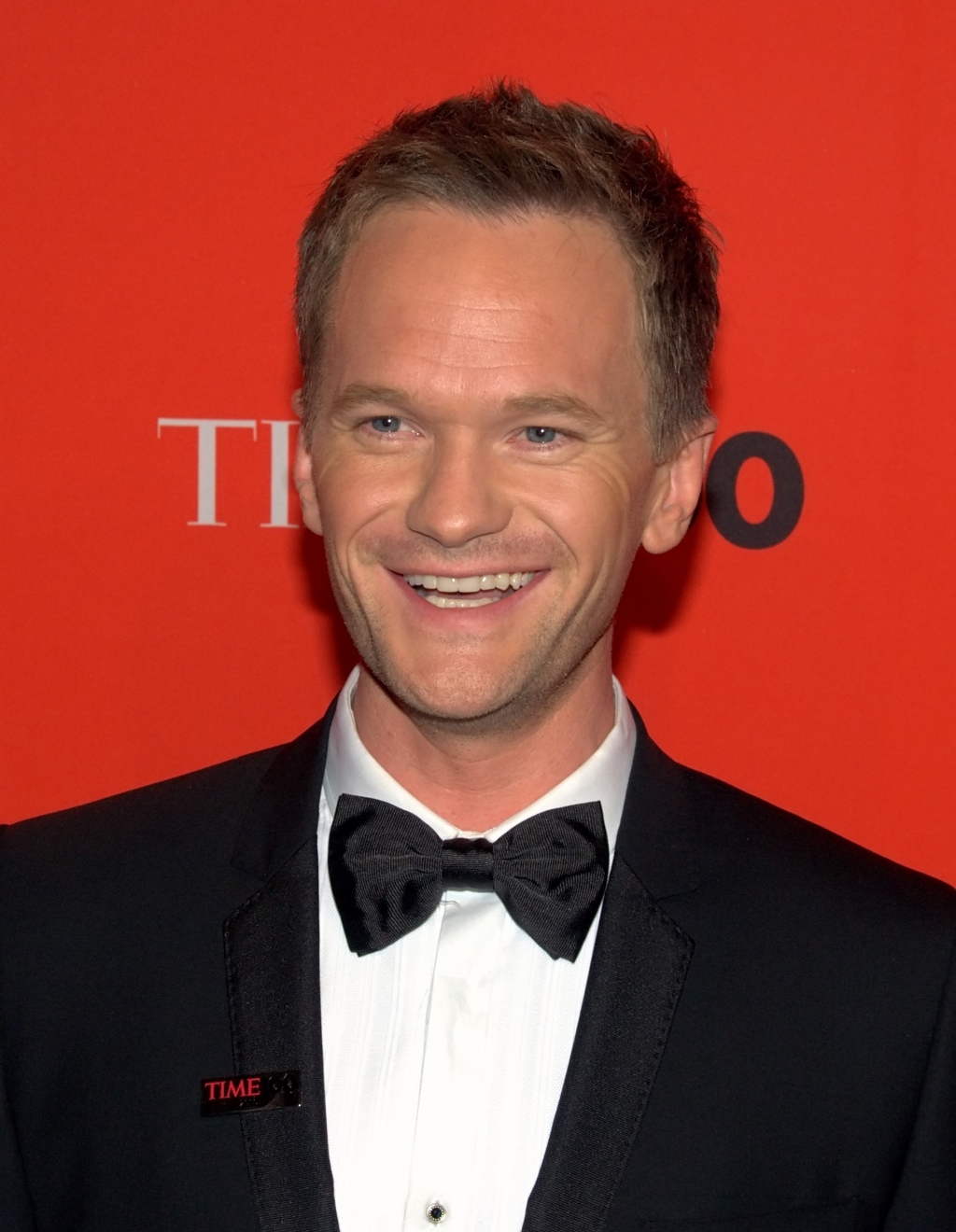 ‘a Series Of Unfortunate Events Cast News Neil Patrick Harris Talks Taking Over Villainous