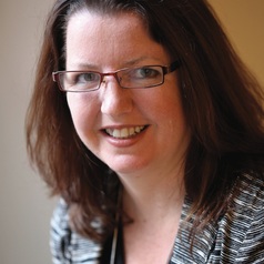 Kathleen Walsh
