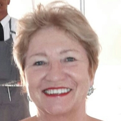 Linda M. Richter