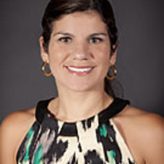 Michelle Gonzalez Maldonado