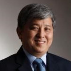 Christopher H Lim