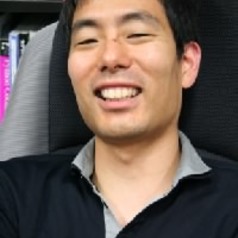 Taro Sugihara