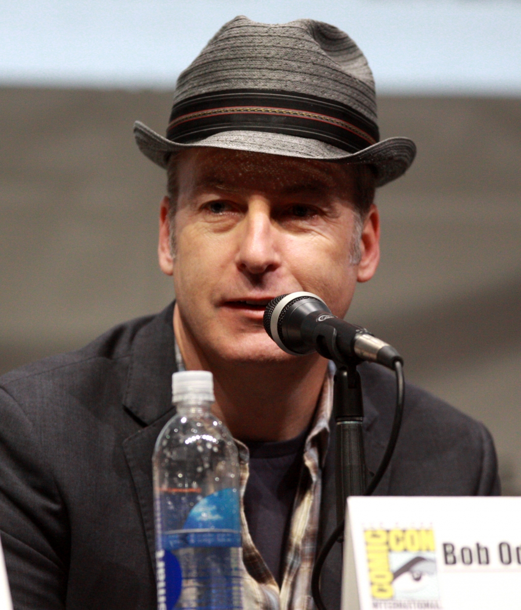 Better Call Saul Season Spoilers Bob Odenkirk Finally Introduces