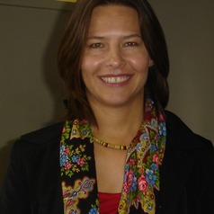 Joelien Pretorius