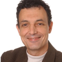 Karim Medjad