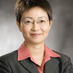 Yue Maggie Zhou