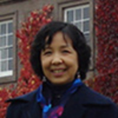 Janet Xuanli Liao