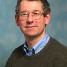 Peter McCaffery