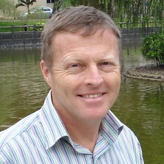 Andrew Russell