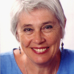 Sue Roffey