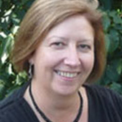 Janet Krska