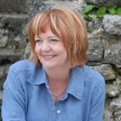 Julie Ingersoll