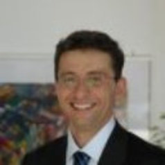 Maurizio Massaro