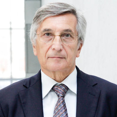Sergio Focardi