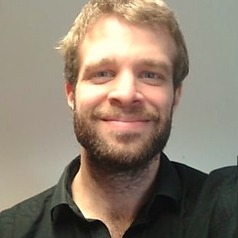 Philipp Trotter