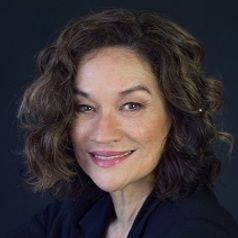 Melissa Kang