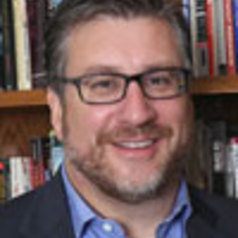 Kevin J. McMahon