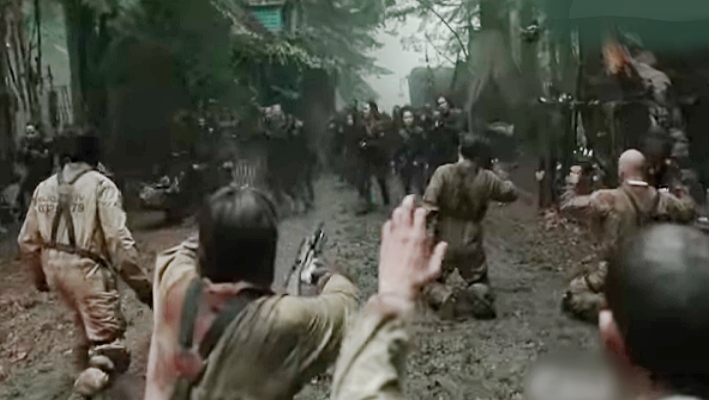 ‘The 100’ Season 5 Episode 13 Air Date, Spoilers: Exclusive Teaser for