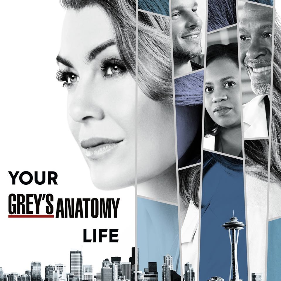 ‘Grey’s Anatomy’ Season 15 Air Date, Characters, Plot What Are the
