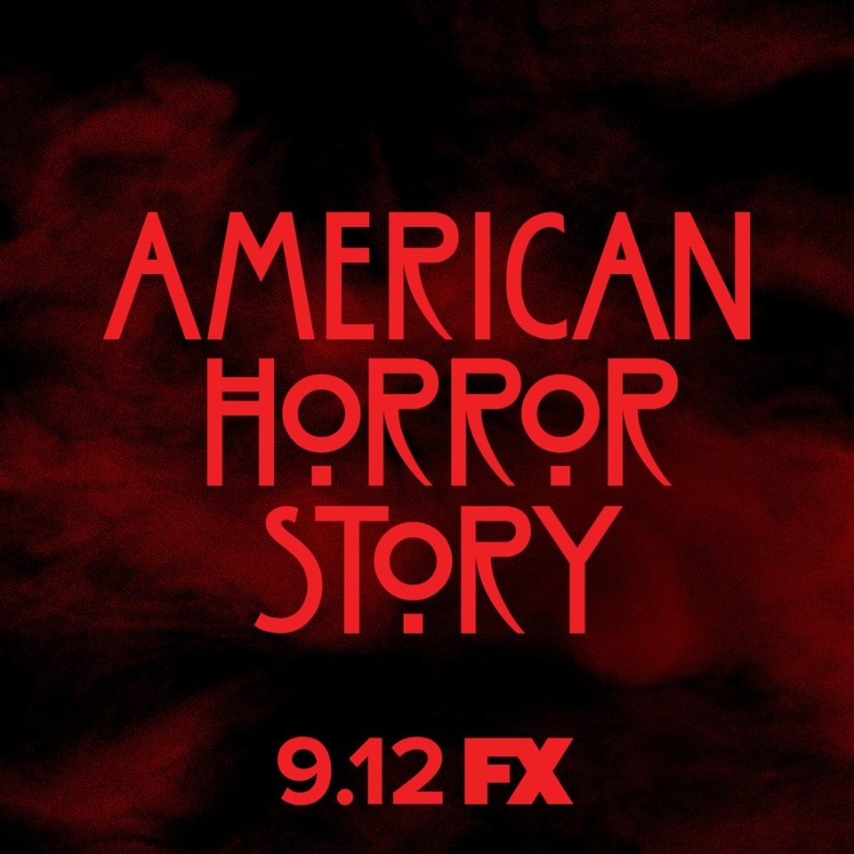 american-horror-story-apocalypse-air-date-plot-characters-is