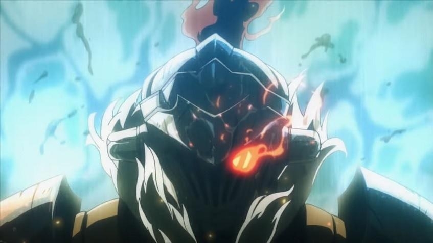 SPOILER Anime Goblin Slayer Season 2 Episode 7: Menyelamatkan Kakak Elf,  Melindungi Hutan Para Elf!