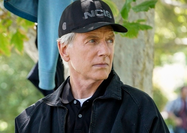 Mark Harmon 2018: Is the ‘NCIS’ Season 16 Star Dealing with Health and ...