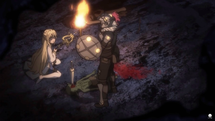 Goblin Slayer Season 2 Episode 8: Spoiler from the Light Novel, release  date, where to watch, and more