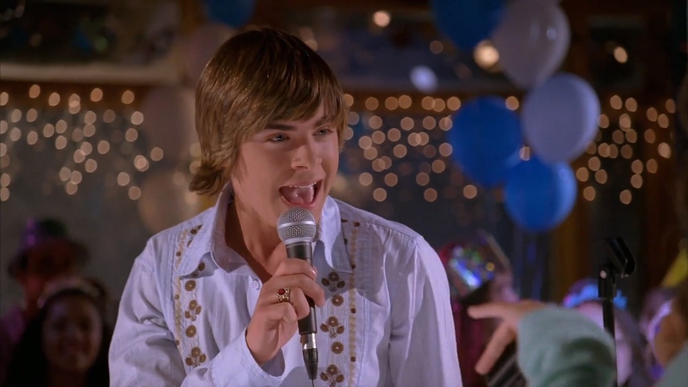 ‘High School Musical 4’ Release Date, Spoilers What’s the Latest News