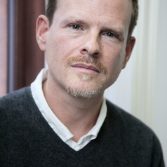 Christian Graugaard