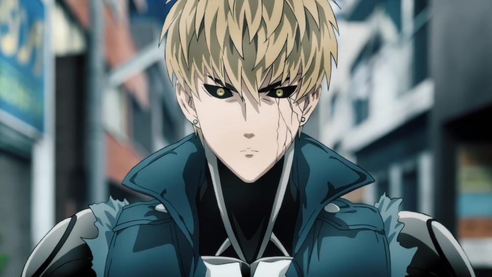 One Punch Man season 2 air date, spoilers: Saitama and Genos all set to  return next year? - IBTimes India