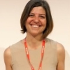 Silvia Galli