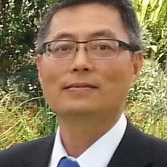 Guomin Wang
