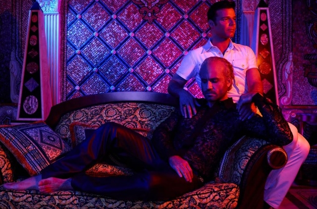 ‘American Crime Story’ Season 3 News &amp; Update: Plot, Cast and