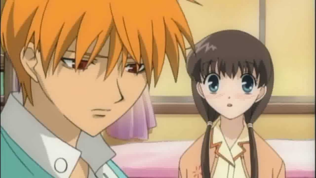 'Fruits Basket' Air Date, Spoilers Iconic Anime Rebooted, Scheduled