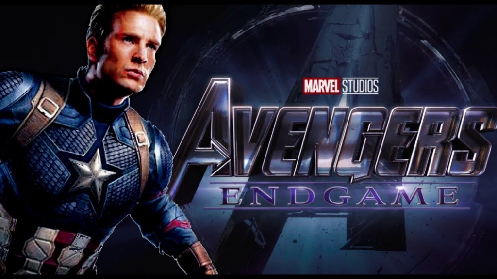 ‘Avengers: Endgame' Premiere Date, Spoilers: Film to Feature Biggest ...