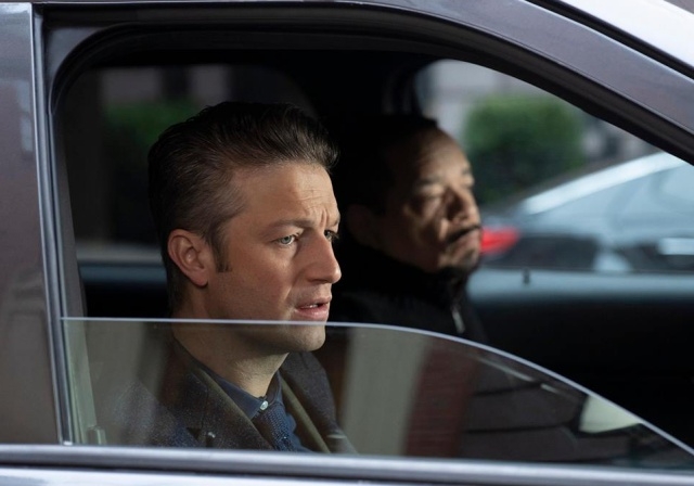 'Law and Order: SVU' Season 20 Episode 17 Air Date, Spoilers: SVU Team