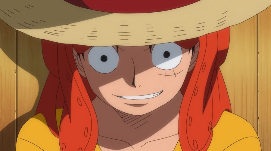 ‘one Piece Episode 878 Air Date Spoilers Luffys New Bounty To Be