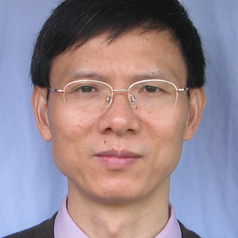 Dong-Xu Liu