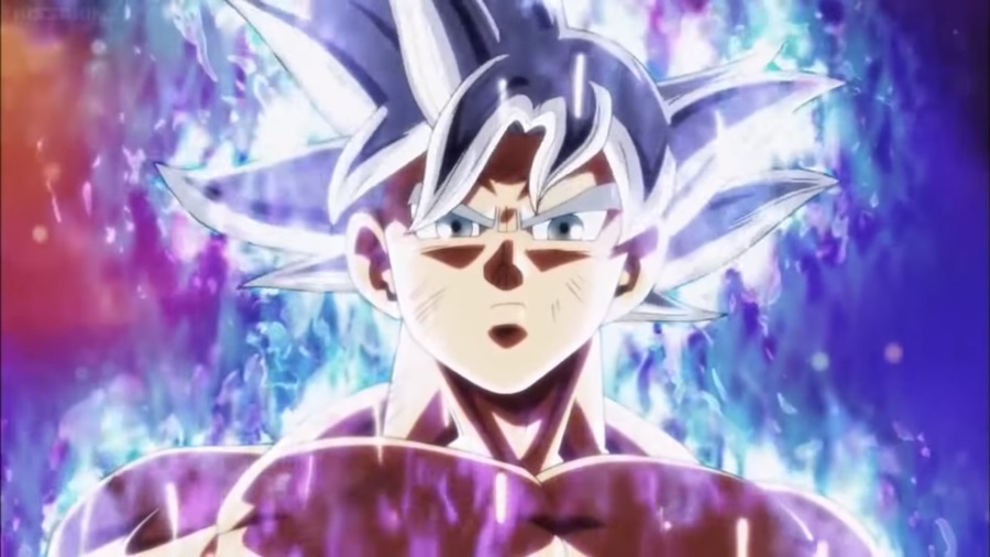 Dragon Ball Super' Chapter 49 Release Date, Speculations: What are the Powers of the Great Grand Kai? - EconoTimes Dragon Ball Super' Chapter 49 Release Date, Speculations: What are the Powers of the Great Grand Kai? - EconoTimes